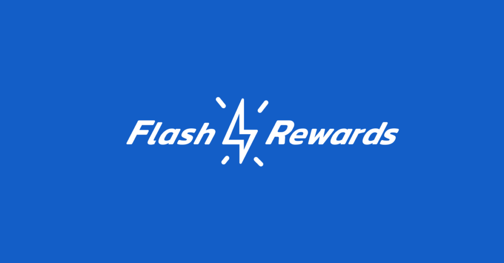 Is Flash Rewards Legit? An Honest Review Some Good Buys